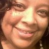 pamela_branch